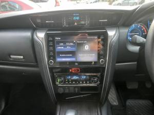 Toyota Fortuner 2.8GD-6 VX - Image 13