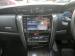 Toyota Fortuner 2.8GD-6 VX - Thumbnail 13