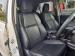 Toyota Fortuner 2.8GD-6 VX - Thumbnail 14