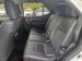 Toyota Fortuner 2.8GD-6 VX - Thumbnail 15