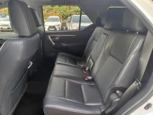 Toyota Fortuner 2.8GD-6 VX - Image 15