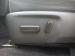 Toyota Fortuner 2.8GD-6 VX - Thumbnail 16