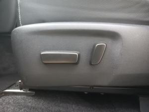 Toyota Fortuner 2.8GD-6 VX - Image 16