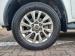 Toyota Fortuner 2.8GD-6 VX - Thumbnail 17