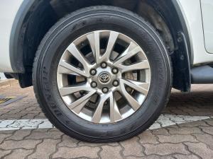 Toyota Fortuner 2.8GD-6 VX - Image 17