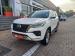 Toyota Fortuner 2.8GD-6 VX - Thumbnail 18