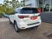 Toyota Fortuner 2.8GD-6 VX - Thumbnail 19