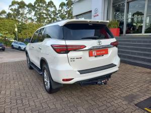 Toyota Fortuner 2.8GD-6 VX - Image 19