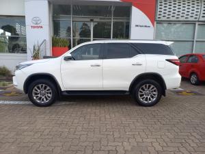 Toyota Fortuner 2.8GD-6 VX - Image 20