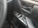 Toyota Fortuner 2.8GD-6 VX - Thumbnail 21