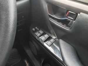 Toyota Fortuner 2.8GD-6 VX - Image 21