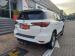 Toyota Fortuner 2.8GD-6 VX - Thumbnail 2