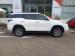 Toyota Fortuner 2.8GD-6 VX - Thumbnail 3