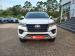 Toyota Fortuner 2.8GD-6 VX - Thumbnail 4