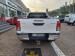 Toyota Hilux 2.4GD-6 Xtra cab SRX auto - Thumbnail 5
