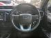 Toyota Hilux 2.4GD-6 Xtra cab SRX auto - Thumbnail 8