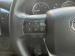 Toyota Hilux 2.4GD-6 Xtra cab SRX auto - Thumbnail 9