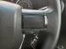 Toyota Hilux 2.4GD-6 Xtra cab SRX auto - Thumbnail 10
