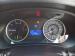 Toyota Hilux 2.4GD-6 Xtra cab SRX auto - Thumbnail 11