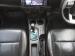 Toyota Hilux 2.4GD-6 Xtra cab SRX auto - Thumbnail 12