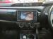 Toyota Hilux 2.4GD-6 Xtra cab SRX auto - Thumbnail 13