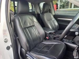 Toyota Hilux 2.4GD-6 Xtra cab SRX auto - Image 14