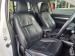 Toyota Hilux 2.4GD-6 Xtra cab SRX auto - Thumbnail 14