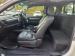 Toyota Hilux 2.4GD-6 Xtra cab SRX auto - Thumbnail 15