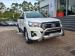 Toyota Hilux 2.4GD-6 Xtra cab SRX auto - Thumbnail 1