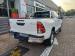 Toyota Hilux 2.4GD-6 Xtra cab SRX auto - Thumbnail 2
