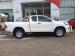 Toyota Hilux 2.4GD-6 Xtra cab SRX auto - Thumbnail 3