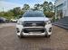 Toyota Hilux 2.4GD-6 Xtra cab SRX auto - Thumbnail 4