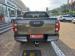 Toyota Hilux 2.8GD-6 double cab 4x4 Legend RS auto - Thumbnail 5
