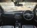 Toyota Hilux 2.8GD-6 double cab 4x4 Legend RS auto - Thumbnail 6