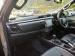 Toyota Hilux 2.8GD-6 double cab 4x4 Legend RS auto - Thumbnail 7