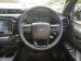Toyota Hilux 2.8GD-6 double cab 4x4 Legend RS auto - Thumbnail 8