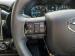 Toyota Hilux 2.8GD-6 double cab 4x4 Legend RS auto - Thumbnail 9