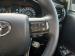 Toyota Hilux 2.8GD-6 double cab 4x4 Legend RS auto - Thumbnail 10
