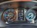 Toyota Hilux 2.8GD-6 double cab 4x4 Legend RS auto - Thumbnail 11