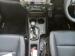 Toyota Hilux 2.8GD-6 double cab 4x4 Legend RS auto - Thumbnail 12