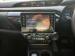 Toyota Hilux 2.8GD-6 double cab 4x4 Legend RS auto - Thumbnail 13