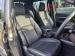 Toyota Hilux 2.8GD-6 double cab 4x4 Legend RS auto - Thumbnail 14