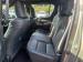 Toyota Hilux 2.8GD-6 double cab 4x4 Legend RS auto - Thumbnail 15