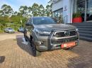 Thumbnail Toyota Hilux 2.8GD-6 double cab 4x4 Legend RS auto