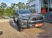 Toyota Hilux 2.8GD-6 double cab 4x4 Legend RS auto - Thumbnail 1