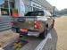 Toyota Hilux 2.8GD-6 double cab 4x4 Legend RS auto - Thumbnail 2