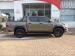Toyota Hilux 2.8GD-6 double cab 4x4 Legend RS auto - Thumbnail 3