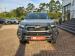 Toyota Hilux 2.8GD-6 double cab 4x4 Legend RS auto - Thumbnail 4