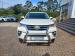 Toyota Fortuner 2.4GD-6 auto - Thumbnail 6