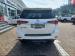 Toyota Fortuner 2.4GD-6 auto - Thumbnail 7